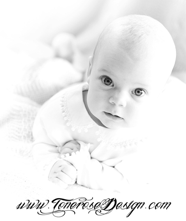 [red%2520IMG_8197%2520bw%2520d%25C3%25A5psbilde%255B7%255D.jpg]