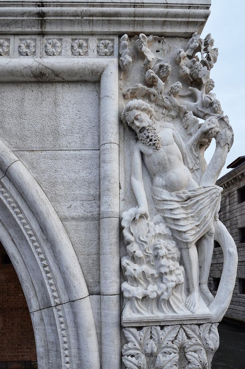 DSC_3520_1w.jpg DSC 3520 1w