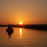 BigLakeGroupKayakFishingTrip
