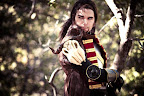 09.02.12-cp4.jpg
