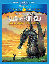 tales tales