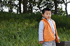 DSC03949.JPG