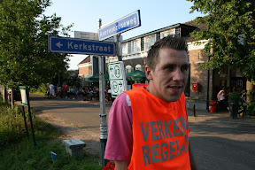 IMG_6288.JPG