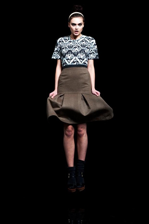 [michael-angel-autumn-fall-winter-2012-20%255B4%255D.jpg]