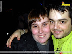  Galería de fotos