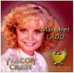 Margaret Ladd