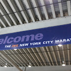 IMG_6062.JPG