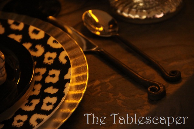 [Sophisticated-Halloween-1293.jpg]