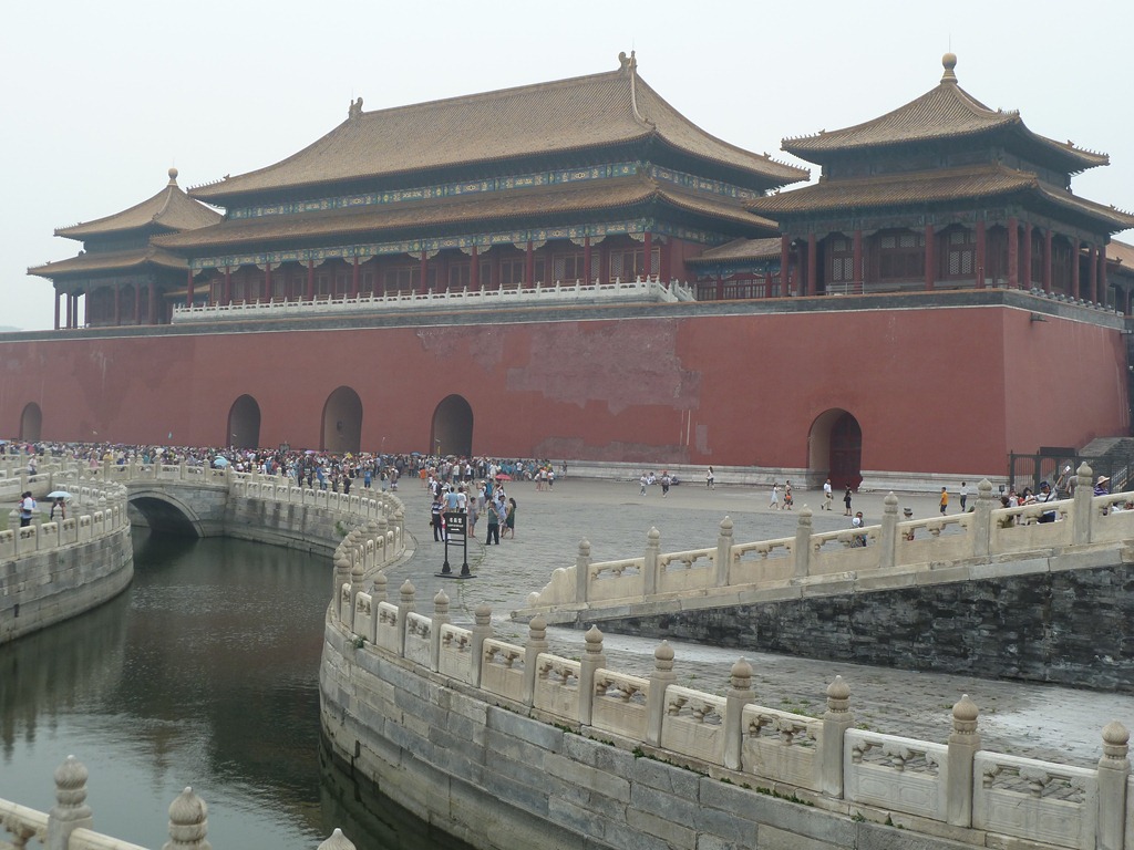 [China-Beijing-Forbidden-Palace-18-Ju%255B5%255D.jpg]