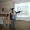 ALIM0416.JPG