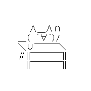 MIXI icon size W180xH180