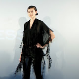 HEI LAU - Redress - Foto: L. Ying