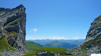 P1100979.JPG