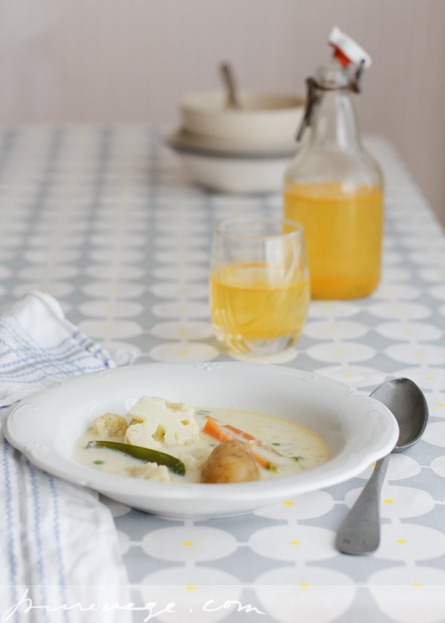 [2soup2.jpg]