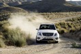 2013-Mercedes-Benz-GLK-30_thumb.jpg?imgmax=800