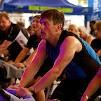 20110723_0166.jpg