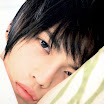 Jae_2009 lovely 19.jpg