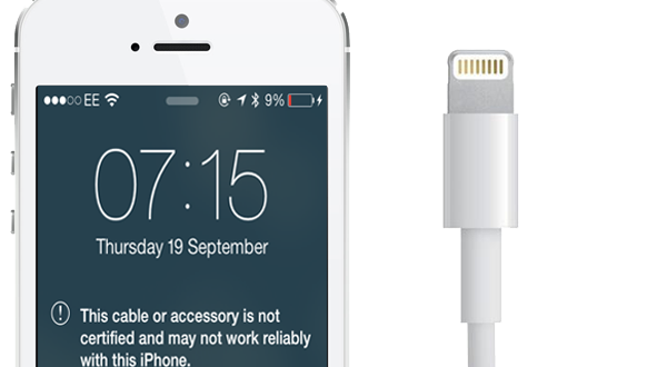 [lightning-cable-apple-iphone%255B4%255D.png]