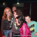 vrijdagavond-jk-005.JPG