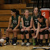 Class S VYBL Coventry vs NW Catholic 1701.jpg