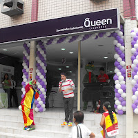  Acao_Queen_Celulares_01_10_2010