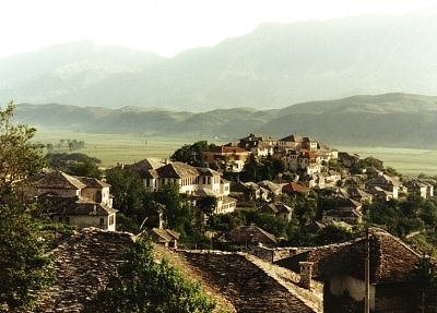 [Gjirokastra4.jpg]