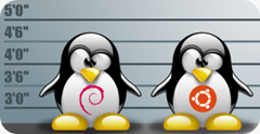 tux_ubuntu_vs_debian-400x207 tux_ubuntu_vs_debian-400x207