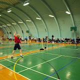 P9041059.JPG