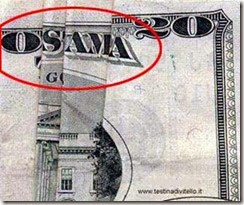 osama osama
