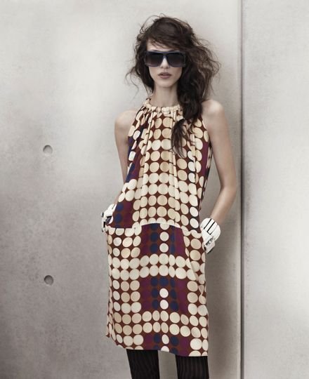 Marni-HM6.jpg Marni-HM6.jpg