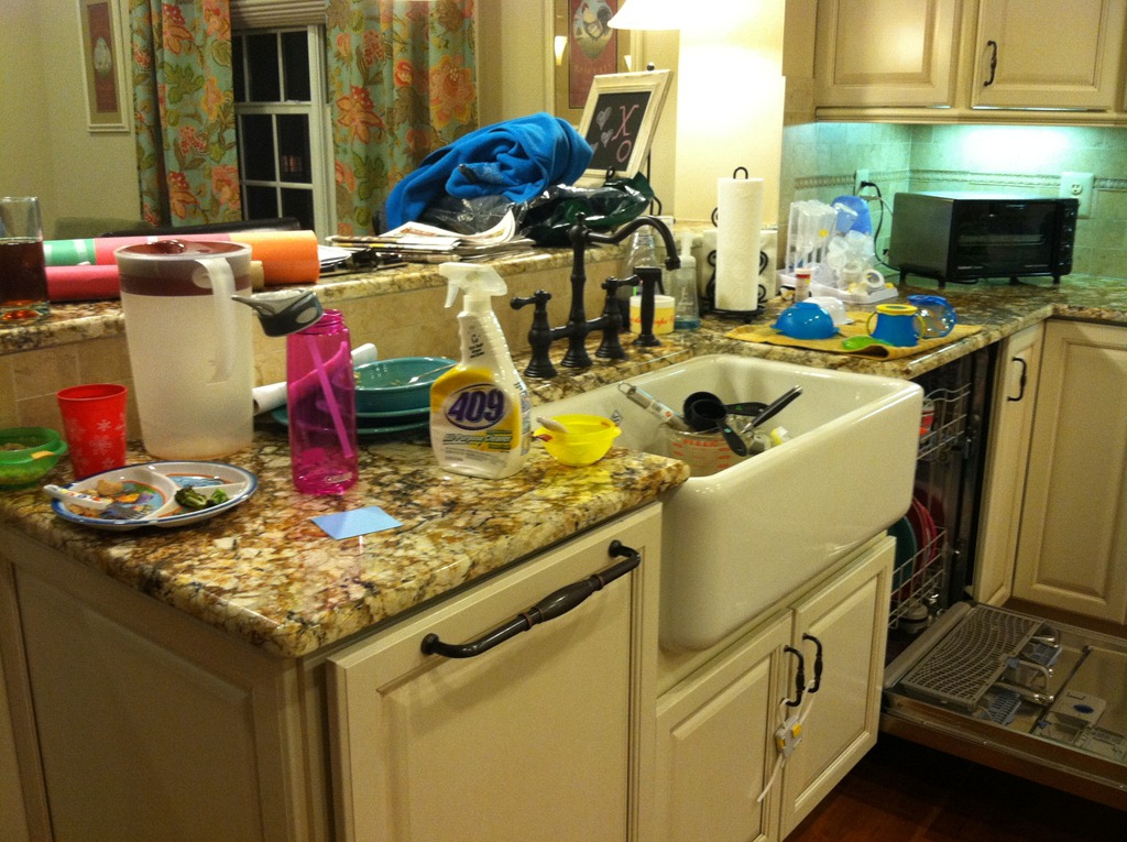 [IMG_0174%255B5%255D.jpg]