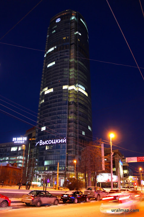 ekaterinburg-001.jpg