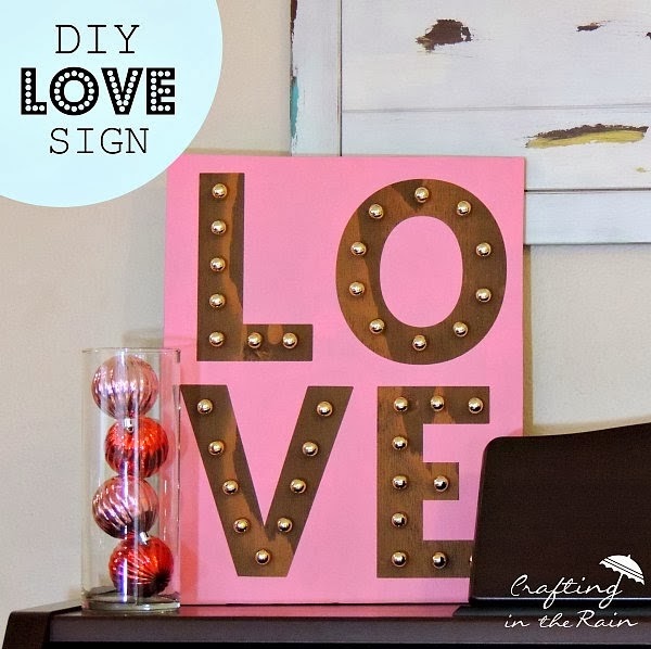 [love-decorations5.jpg]