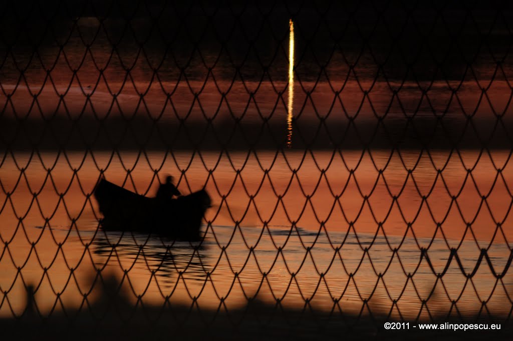 _DSC5436 - fisherman.jpg