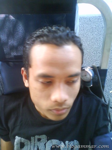 DSC00045 DSC00045