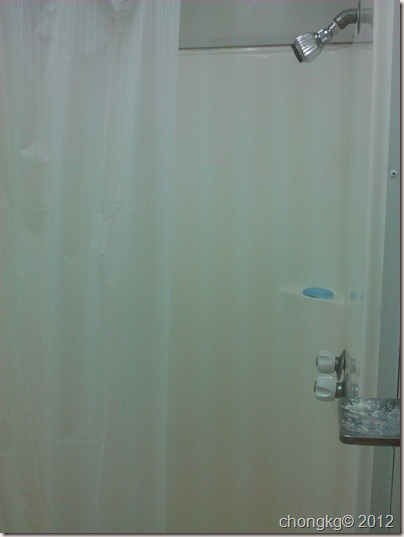 WP_001413 WP_001413