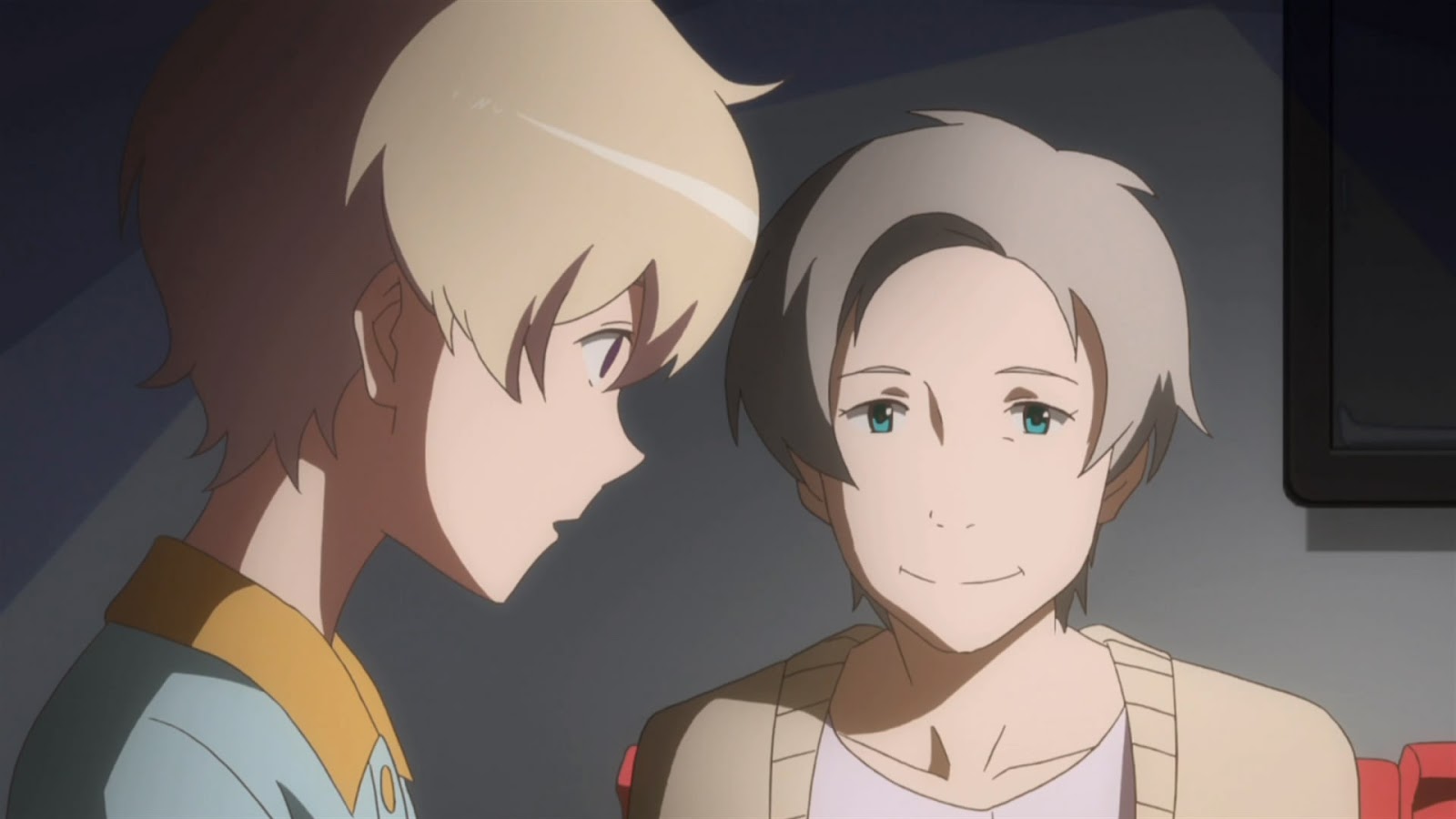 [%255BHorribleSubs%255D%2520Tsuritama%2520-%252007%2520%255B1080p%255D.mkv_snapshot_10.51_%255B2012.05.24_13.09.17%255D%255B2%255D.jpg]