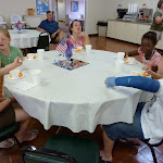 VBS Wedesday 2011 093 - Copy.JPG