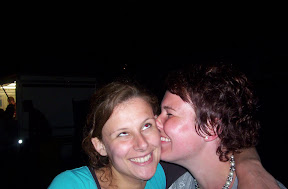 100_0454.jpg