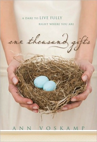 [1000GIFTS%255B2%255D.jpg]