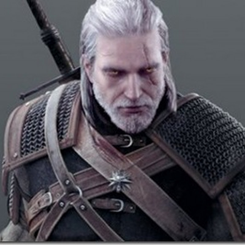 The Witcher III: Neue Screenshots zeigen die offene Welt in all ihrer Pracht – und mit allen Gefahren