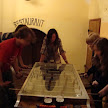 DSC00301.JPG