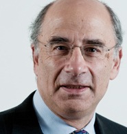 [Lord.Justice.Leveson15.jpg]