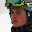 IMG_1615_face1.jpg