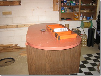IMG_5189 IMG_5189