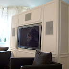 Special forniture for audio/video hidden installation Special forniture for audio/video hidden installation