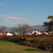 hokkaido_134.jpg