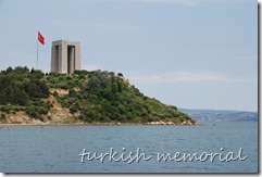 DSC_0556 DSC_0556