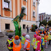 DSCF0795.JPG