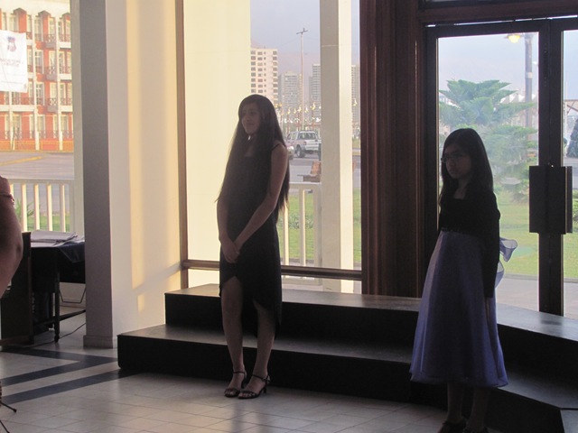 [IMG_5860%255B2%255D.jpg]